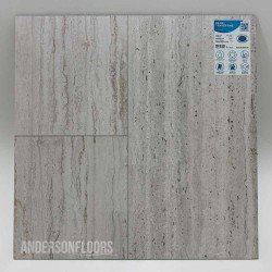 Sono Eclipse Stone - Pearl Travertine Sono Eclipse Stone - Pearl Travertine